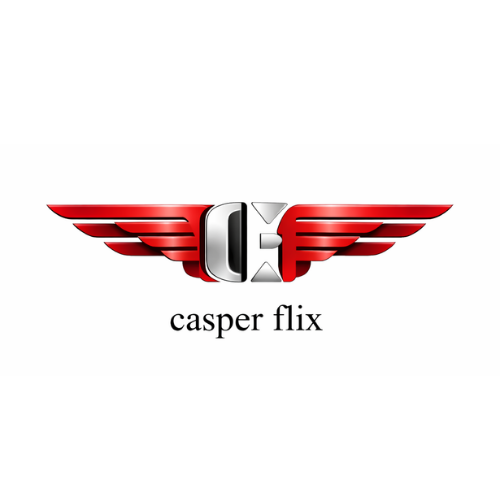 اشتراك كاسبر IPTV